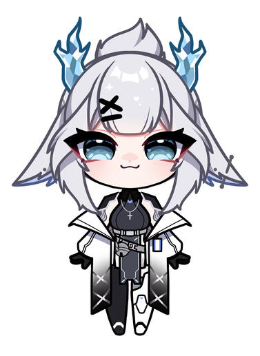 Sylent Bell Sylent Bell