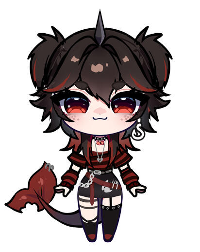 Akami Chiyo